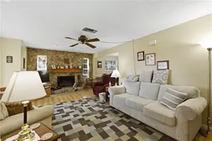 49 N Archwood Dr, Inverness, FL 34450 - Photo 11