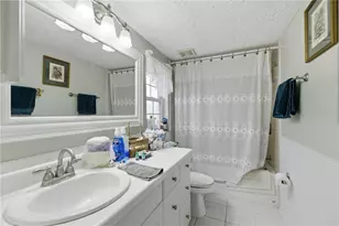 49 N Archwood Dr, Inverness, FL 34450 - Photo 17