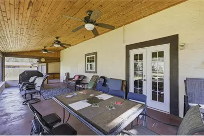 49 N Archwood Drive, Inverness, FL 34450 - Photo 27