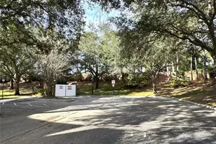 1101 Vintage Village Ln, Ocoee, FL 34761 - Photo 3