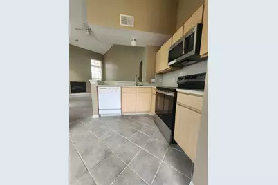 1101 Vintage Village Lane #108, Ocoee, FL 34761 - Photo 11