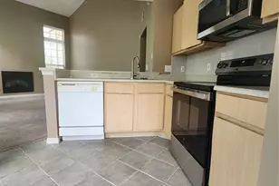 1101 Vintage Village Ln, Ocoee, FL 34761 - Photo 11