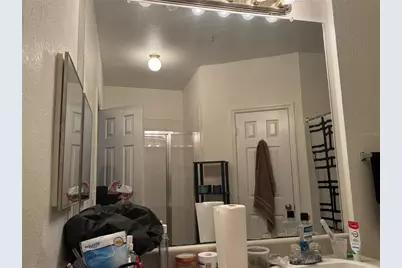 1101 Vintage Village Lane #108, Ocoee, FL 34761 - Photo 23