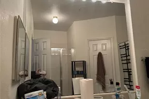 1101 Vintage Village Ln, Ocoee, FL 34761 - Photo 23