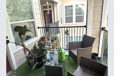 1101 Vintage Village Lane #108, Ocoee, FL 34761 - Photo 13