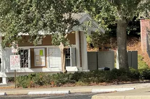 1101 Vintage Village Ln, Ocoee, FL 34761 - Photo 41