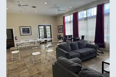 1101 Vintage Village Lane #108, Ocoee, FL 34761 - Photo 33