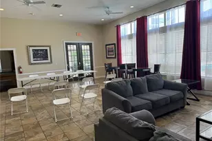 1101 Vintage Village Ln, Ocoee, FL 34761 - Photo 33