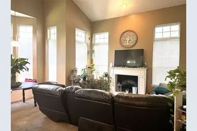 1101 Vintage Village Lane #108, Ocoee, FL 34761 - Photo 5