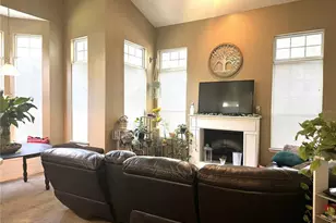 1101 Vintage Village Ln, Ocoee, FL 34761 - Photo 5