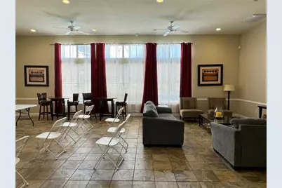 1101 Vintage Village Lane #108, Ocoee, FL 34761 - Photo 37