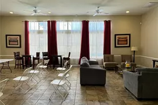 1101 Vintage Village Ln, Ocoee, FL 34761 - Photo 37