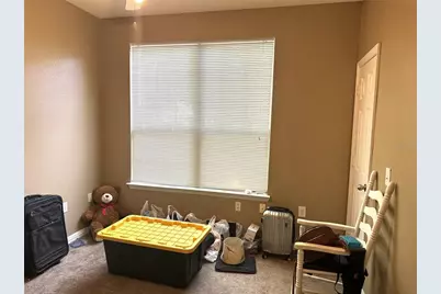 1101 Vintage Village Lane #108, Ocoee, FL 34761 - Photo 25