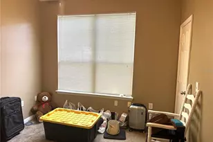 1101 Vintage Village Ln, Ocoee, FL 34761 - Photo 25