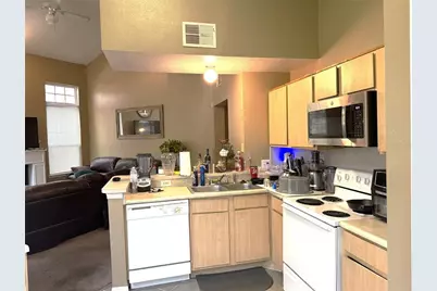 1101 Vintage Village Lane #108, Ocoee, FL 34761 - Photo 29