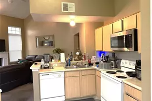 1101 Vintage Village Ln, Ocoee, FL 34761 - Photo 29