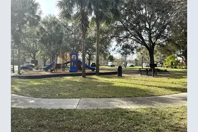 1101 Vintage Village Lane #108, Ocoee, FL 34761 - Photo 45