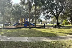 1101 Vintage Village Ln, Ocoee, FL 34761 - Photo 45