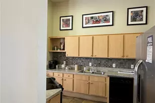 1101 Vintage Village Ln, Ocoee, FL 34761 - Photo 29