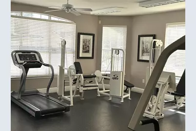 1101 Vintage Village Lane #108, Ocoee, FL 34761 - Photo 39