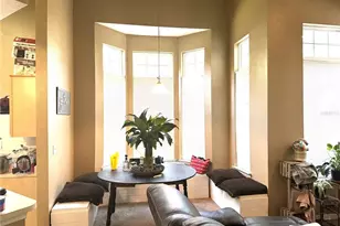 1101 Vintage Village Ln, Ocoee, FL 34761 - Photo 9