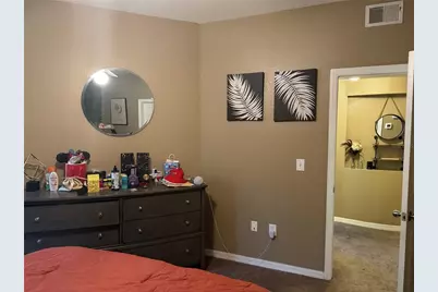 1101 Vintage Village Lane #108, Ocoee, FL 34761 - Photo 17