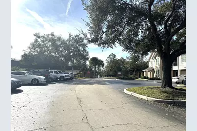 1101 Vintage Village Lane #108, Ocoee, FL 34761 - Photo 31