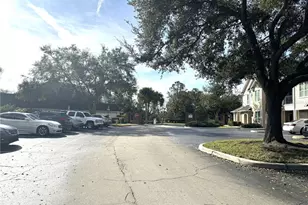 1101 Vintage Village Ln, Ocoee, FL 34761 - Photo 31