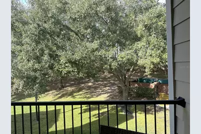 1101 Vintage Village Lane #108, Ocoee, FL 34761 - Photo 13