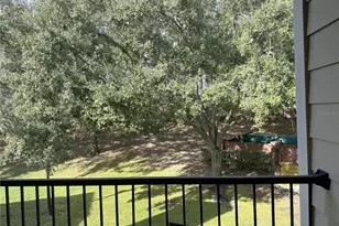 1101 Vintage Village Ln, Ocoee, FL 34761 - Photo 13