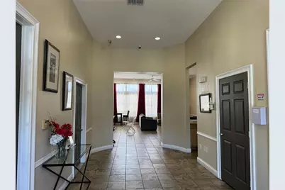 1101 Vintage Village Lane #108, Ocoee, FL 34761 - Photo 33