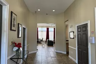 1101 Vintage Village Ln, Ocoee, FL 34761 - Photo 33