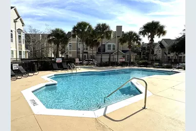 1101 Vintage Village Lane #108, Ocoee, FL 34761 - Photo 39