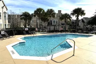 1101 Vintage Village Ln, Ocoee, FL 34761 - Photo 39