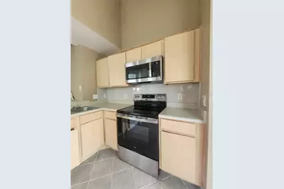 1101 Vintage Village Lane #108, Ocoee, FL 34761 - Photo 9