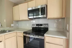 1101 Vintage Village Ln, Ocoee, FL 34761 - Photo 9