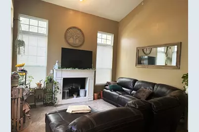 1101 Vintage Village Lane #108, Ocoee, FL 34761 - Photo 7