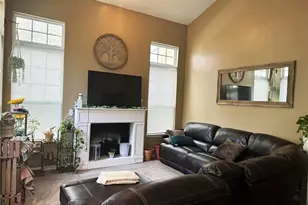 1101 Vintage Village Ln, Ocoee, FL 34761 - Photo 7