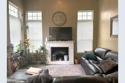 1101 Vintage Village Lane #108, Ocoee, FL 34761 - Photo 5