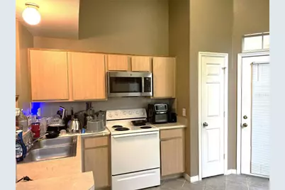 1101 Vintage Village Lane #108, Ocoee, FL 34761 - Photo 27
