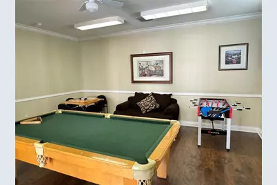 1101 Vintage Village Lane #108, Ocoee, FL 34761 - Photo 43