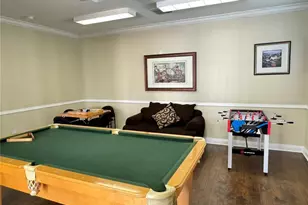 1101 Vintage Village Ln, Ocoee, FL 34761 - Photo 43