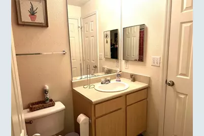 1101 Vintage Village Lane #108, Ocoee, FL 34761 - Photo 21