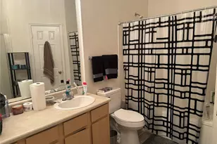 1101 Vintage Village Ln, Ocoee, FL 34761 - Photo 17