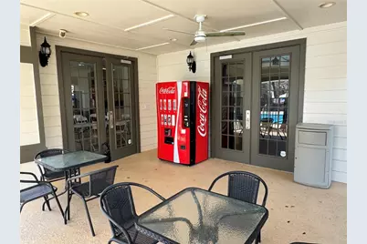 1101 Vintage Village Lane #108, Ocoee, FL 34761 - Photo 41