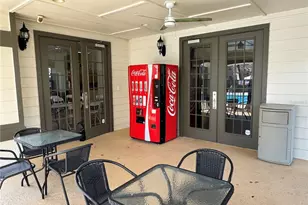 1101 Vintage Village Ln, Ocoee, FL 34761 - Photo 41