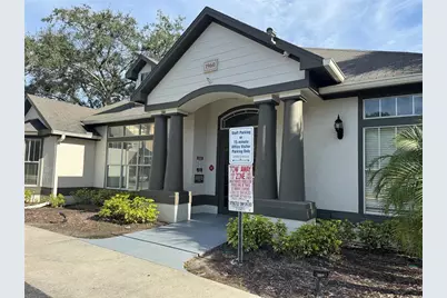 1101 Vintage Village Lane #108, Ocoee, FL 34761 - Photo 27