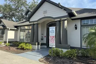 1101 Vintage Village Ln, Ocoee, FL 34761 - Photo 27