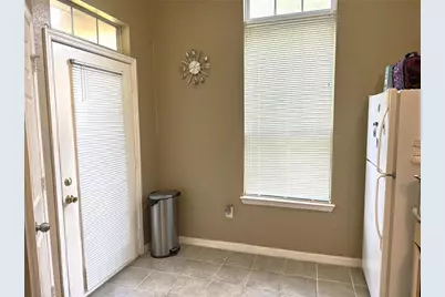 1101 Vintage Village Lane #108, Ocoee, FL 34761 - Photo 11