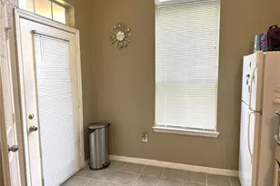 1101 Vintage Village Ln, Ocoee, FL 34761 - Photo 11